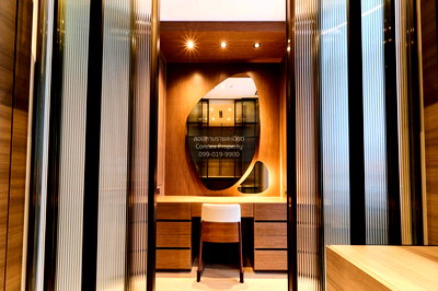 Condos for rent Lang Suan Road : For Rent Condo , SCOPE Langsuan , BTS-Chit Lom , Lumpini , Pathum Wan , Samut Prakarn , CX-99516 ✅ Live chat with us ADD LINE @connexproperty ✅