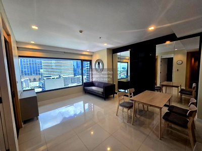 Condos for rent : 🔥🔥🔥 FOR RENT condo , Amanta Lumpini Rama 4 , MRT-Khlong Toei , Thungmahamek , Sa Thon , Bangkok , CX-26010 ✅ Live chat with us ADD LINE @connexproperty ✅ 🔥🔥🔥