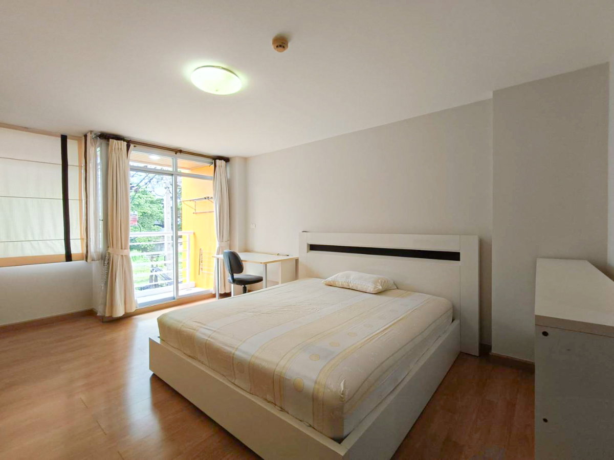 Condo for sale: The Link Sukhumvit 50 ⚡In the heart of Sukhumvit, convenient transportation, near BTS On Nut!⚡Interested? Contact @best_condo