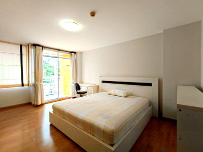 Condos for sale Khlong Toei : Condo for sale: The Link Sukhumvit 50 ⚡In the heart of Sukhumvit, convenient transportation, near BTS On Nut!⚡Interested? Contact @best_condo