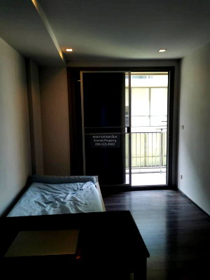 Condos for rent : For Rent Condo , Sari by Sansiri , BTS-Punnawithi , Bang Chak , Phra Khanong , Bangkok , CX-86751 ✅ Live chat with us ADD LINE @connexproperty ✅