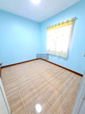 ทาวน์โฮม โลตัส โกเฟรช หมู่บ้านพฤกษา 3 : ขายทาวน์เฮ้าส์/ทาวน์โฮม  บ้านพฤกษา 33 บางบัวทอง บางคูรัด บางบัวทอง นนทบุรี CX-83449 ✅ ทักไลน์ @connexproperty ตอบทันที ทีมงานมืออาชีพ ✅