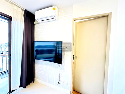 เช่าคอนโด ซอยปุณณวิถี (สุขุมวิท 101)  : 🔥🔥🔥 เช่าคอนโด  ไอดีโอ มิกซ์ สุขุมวิท 103 BTS-อุดมสุข บางนา เขต บางนา กรุงเทพ CX-144973 ✅ ทักไลน์ @connexproperty ตอบทันที ทีมงานมืออาชีพ ✅ 🔥🔥🔥