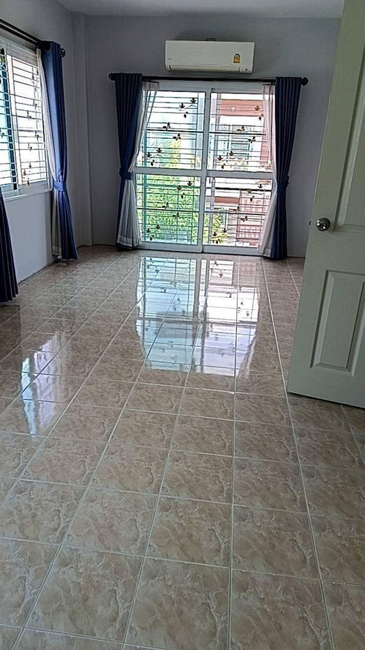 รูป ขายทาวน์เฮ้าส์/ทาวน์โฮม วิเศษสุขนคร เฟส 3 พันท้ายนรสิงห์ เมืองสมุทรสาคร สมุทรสาคร CX-121688 ✅ ทักไลน์ @connexproperty ตอบทันที ทีมงานมืออาชีพ ✅ - รูปที่ 11/12