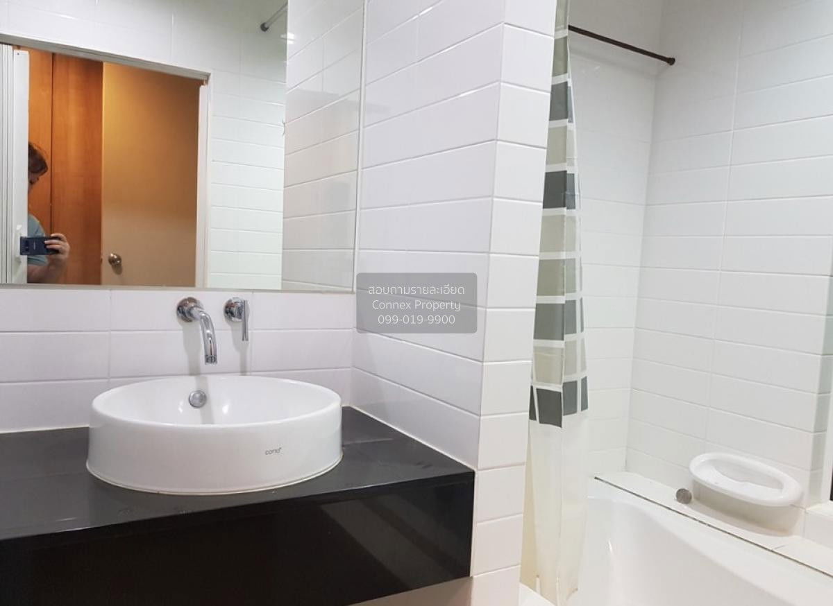 รูป 🔥🔥🔥 เช่าคอนโด  ไอดีโอ มิกซ์ สุขุมวิท 103 BTS-อุดมสุข บางนา เขต บางนา กรุงเทพ CX-10756 ✅ ทักไลน์ @connexproperty ตอบทันที ทีมงานมืออาชีพ ✅ 🔥🔥🔥 - รูปที่ 5/6