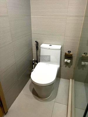 Condos for rent : FOR RENT condo , Siri at Sukhumvit , BTS-Thong Lo , Phra Khanong , Watthana , Bangkok , CX-19085 ✅ Live chat with us ADD LINE @connexproperty ✅