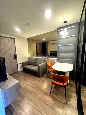 Condos for rent : 🔥🔥🔥 For Rent Condo , The Origin Ratchada Ladprao , MRT-Lat Phrao , Chankasem , Chatuchak , Bangkok , CX-112464 ✅ Live chat with us ADD LINE @connexproperty ✅ 🔥🔥🔥