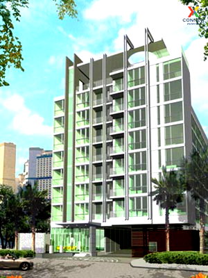 ขายคอนโด : 🔥🔥🔥 ขายคอนโด  โฟร์ตี้ไนน์ พลัส BTS-ทองหล่อ คลองตันเหนือ เขต วัฒนา กรุงเทพ CX-07092 ✅ ทักไลน์ @connexproperty ตอบทันที ทีมงานมืออาชีพ ✅ 🔥🔥🔥