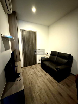 เช่าคอนโด ซอยอ่อนนุช (สุขุมวิท 77) : 🔥🔥🔥 เช่าคอนโด  ไนท์บริดจ์ ไพร์ม อ่อนนุช BTS-อ่อนนุช พระโขนง เขต วัฒนา กรุงเทพ CX-140329 ✅ ทักไลน์ @connexproperty ตอบทันที ทีมงานมืออาชีพ ✅ 🔥🔥🔥