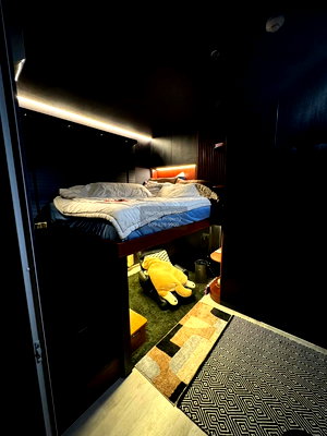 เช่าคอนโด เมเจอร์ ฮอลลีวูด รามคำแหง : เช่าคอนโด  นิช โมโน รามคําแหง หัวหมาก เขต บางกะปิ กรุงเทพ CX-89692 ✅ ทักไลน์ @connexproperty ตอบทันที ทีมงานมืออาชีพ ✅