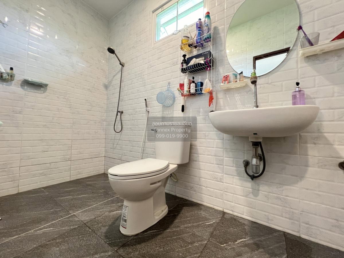 รูป ขายบ้าน เดอะ ลากูน 1-2 ท้ายเกาะ สามโคก ปทุมธานี CX-124513 ✅ ทักไลน์ @connexproperty ตอบทันที ทีมงานมืออาชีพ ✅ - รูปที่ 11/12