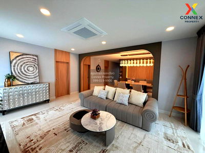 Houses for rent Samut Prakarn : For Rent House , Centro Bangna , Bang Kaeo , Bang Phli , Samut Prakarn , CX-132288 ✅ Live chat with us ADD LINE @connexproperty ✅