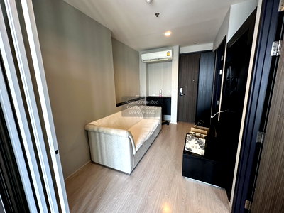Condos for rent : FOR RENT condo , RHYTHM Sukhumvit 44/1 , BTS-Phra Khanong , Phra Khanong , Khlong Toei , Bangkok , CX-18244 ✅ Live chat with us ADD LINE @connexproperty ✅
