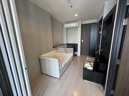 รูปภาพ 🔥🔥🔥 FOR RENT condo , RHYTHM Sukhumvit 44/1 , BTS-Phra Khanong , Phra Khanong , Khlong Toei , Bangkok , CX-18244 ✅ Live chat with us ADD LINE @connexproperty ✅ 🔥🔥🔥