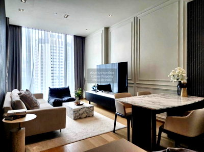Condos for rent BTS Phloen Chit : For Rent Condo , 28 Chidlom , nice view , corner unit , BTS-Chit Lom , Lumpini , Pathum Wan , Bangkok , CX-126862 ✅ Live chat with us ADD LINE @connexproperty ✅