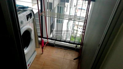 Condos for rent : FOR RENT condo , The President Sathorn - Ratchaphruek 3 , BTS-Bang Wa , Pakklong Phasi Charoen , Phasi Charoen , Bangkok , CX-72973 ✅ Live chat with us ADD LINE @connexproperty ✅