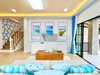 listing thumbnail image 0