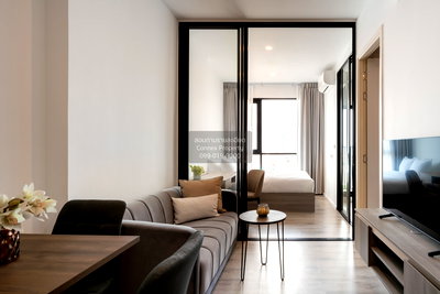 Condos for rent : For Rent Condo , Knightsbridge Sukhumvit-Thepharak , Thepharak , Mueang Samut Prakan , Samut Prakarn , CX-143311 ✅ Live chat with us ADD LINE @connexproperty ✅