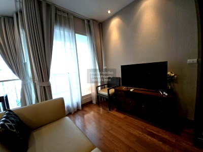 Condos for rent : FOR RENT condo , The Address Chidlom , BTS-Chit Lom , Lumpini , Pathum Wan , Bangkok , CX-20200 ✅ Live chat with us ADD LINE @connexproperty ✅