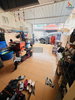 listing thumbnail image 2