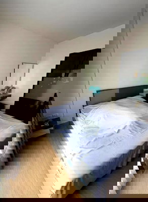 Condos for sale Pinklao : For sale Supalai city resort rama8🔥