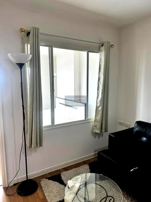 เช่าคอนโด ถนนจรัญสนิทวงศ์ : เช่าคอนโด  ลุมพินี เพลส ปิ่นเกล้า 2 MRT-บางยี่ขัน อรุณอมรินทร์ เขต บางกอกน้อย กรุงเทพ CX-130284 ✅ ทักไลน์ @connexproperty ตอบทันที ทีมงานมืออาชีพ ✅