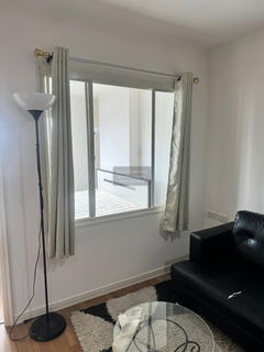 รูปภาพ เช่าคอนโด ลุมพินี เพลส ปิ่นเกล้า 2 MRT-บางยี่ขัน อรุณอมรินทร์ เขต บางกอกน้อย กรุงเทพ CX-130284 ✅ ทักไลน์ @connexproperty ตอบทันที ทีมงานมืออาชีพ ✅