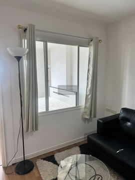 เช่าคอนโด  ลุมพินี เพลส ปิ่นเกล้า 2 MRT-บางยี่ขัน อรุณอมรินทร์ เขต บางกอกน้อย กรุงเทพ CX-130284 ✅ ทักไลน์ @connexproperty ตอบทันที ทีมงานมืออาชีพ ✅