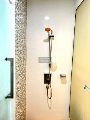 Condos for rent : For Rent Condo , A Space ID Asoke-Ratchada , MRT-Phra Ram 9 , Din Daeng , Din Daeng , Bangkok , CX-88833 ✅ Live chat with us ADD LINE @connexproperty ✅