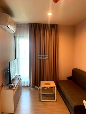 Condos for rent : 🔥🔥🔥 For Rent Condo , Aspire Erawan , BTS-Chang Erawan , Bang Duan , Don Mueang , Samut Prakarn , CX-83064 ✅ Live chat with us ADD LINE @connexproperty ✅ 🔥🔥🔥