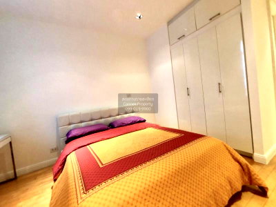 Condos for rent : FOR RENT condo , Athenee Residence , BTS-Phloen Chit , Lumpini , Pathum Wan , Bangkok , CX-08420 ✅ Live chat with us ADD LINE @connexproperty ✅