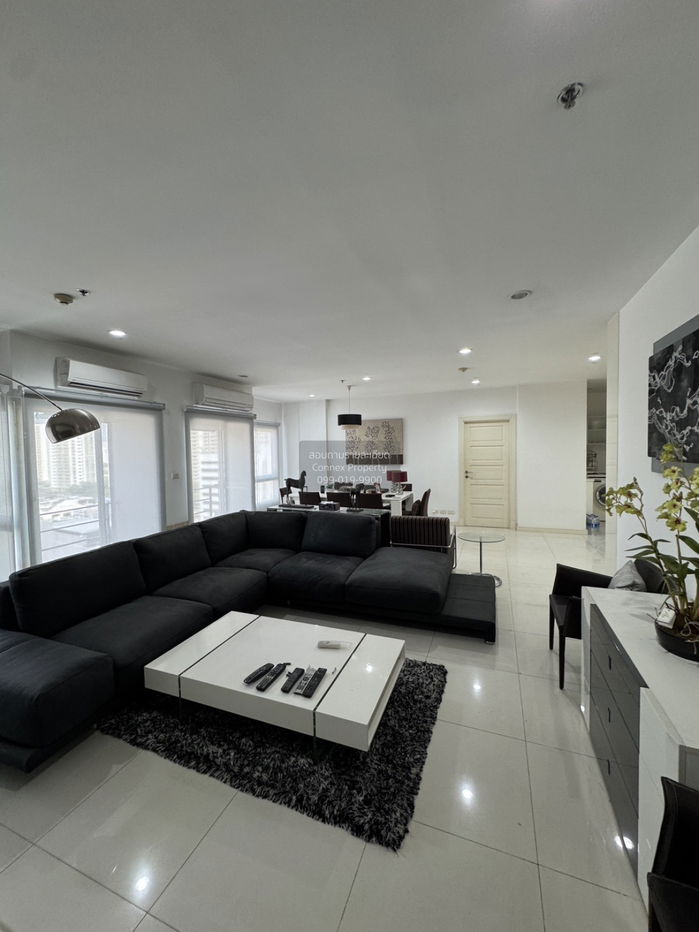 รูป 🔥🔥🔥 เช่าคอนโด พีจี พระราม9 MRT-พระราม 9 ห้วยขวาง เขต ห้วยขวาง กรุงเทพ CX-131270 ✅ ทักไลน์ @connexproperty ตอบทันที ทีมงานมืออาชีพ ✅ 🔥🔥🔥 - รูปที่ 1/11