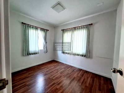 บ้านเดี่ยว บางปะอิน พระนครศรีอยุธยา : ขายบ้าน  บ้านพฤกษานารา 53 โรจนะ อยุธยา สามเรือน บางปะอิน พระนครศรีอยุธยา CX-93100 ✅ ทักไลน์ @connexproperty ตอบทันที ทีมงานมืออาชีพ ✅