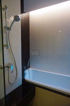 เช่าคอนโด เบเวอรี่ 33 BTS-พร้อมพงษ์ คลองเตยเหนือ เขต วัฒนา กรุงเทพ CX-72171 ✅ ทักไลน์ @connexproperty ตอบทันที ทีมงานมืออาชีพ ✅