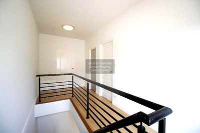 ทาวน์โฮม เขตบางขุนเทียน : ขายทาวน์เฮ้าส์/ทาวน์โฮม  วิสต้า ปาร์ค พระราม 2  แสมดำ เขต บางขุนเทียน กรุงเทพ CX-85007 ✅ ทักไลน์ @connexproperty ตอบทันที ทีมงานมืออาชีพ ✅