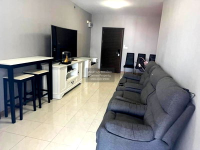 Condos for rent : 🔥🔥🔥 FOR RENT condo , Supalai Park Ekamai - Thonglor , BTS-Ekkamai , Bang Kapi , Huai Khwang , Bangkok , CX-19749 ✅ Live chat with us ADD LINE @connexproperty ✅ 🔥🔥🔥