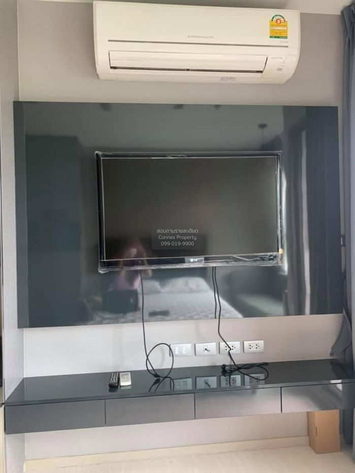 รูป 🔥🔥🔥 เช่าคอนโด ริทึ่ม สุขุมวิท 36-38 BTS-ทองหล่อ พระโขนง เขต คลองเตย กรุงเทพ CX-83950 ✅ ทักไลน์ @connexproperty ตอบทันที ทีมงานมืออาชีพ ✅ 🔥🔥🔥 - รูปที่ 4/9