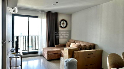 เช่าคอนโด เขตจตุจักร : 🔥🔥🔥 เช่าคอนโด  ไลฟ์ ลาดพร้าว BTS-ห้าแยกลาดพร้าว จอมพล  เขต จตุจักร กรุงเทพ CX-134207 ✅ ทักไลน์ @connexproperty ตอบทันที ทีมงานมืออาชีพ ✅ 🔥🔥🔥