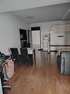 รูปภาพ 🔥🔥🔥 For Rent Condo , The Zest Ladprao , MRT-Phahon Yothin , Lat Yao , Chatuchak , Bangkok , CX-111863 ✅ Live chat with us ADD LINE @connexproperty ✅ 🔥🔥🔥