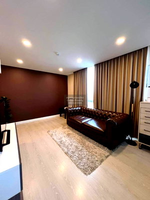 Condos for sale : For Sale Condo , The Cube Nawamin - Ramintra , Ramintra , Khanna Yao , Bangkok , CX-134524 ✅ Live chat with us ADD LINE @connexproperty ✅