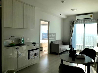 เช่าคอนโด ถนนจรัญสนิทวงศ์ : เช่าคอนโด  แชปเตอร์ วัน ชายน์ บางโพ บางซื่อ เขต บางซื่อ กรุงเทพ CX-136760 ✅ ทักไลน์ @connexproperty ตอบทันที ทีมงานมืออาชีพ ✅