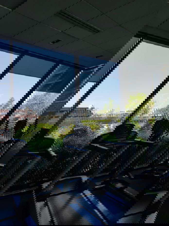 รูป ให้เช่า คอนโด ไอดีโอ โมบิ สุขุมวิท BTS อ่อนนุช BTS On Nut 200 เมตร - รูปที่ 8/11