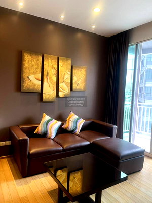 Condos for rent : For Rent Condo , 39 by Sansiri , BTS-Phrom Phong , Khlong Tan Nuea , Watthana , Bangkok , CX-136726 ✅ Live chat with us ADD LINE @connexproperty ✅