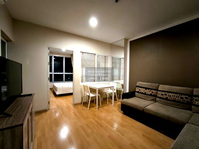 Condos for rent Union Mall : FOR RENT condo , Life @ Ratchada (Ladprao 36) , BTS-Ha Yaek Lat Phrao , Chomphon , Chatuchak , Bangkok , CX-79479 ✅ Live chat with us ADD LINE @connexproperty ✅