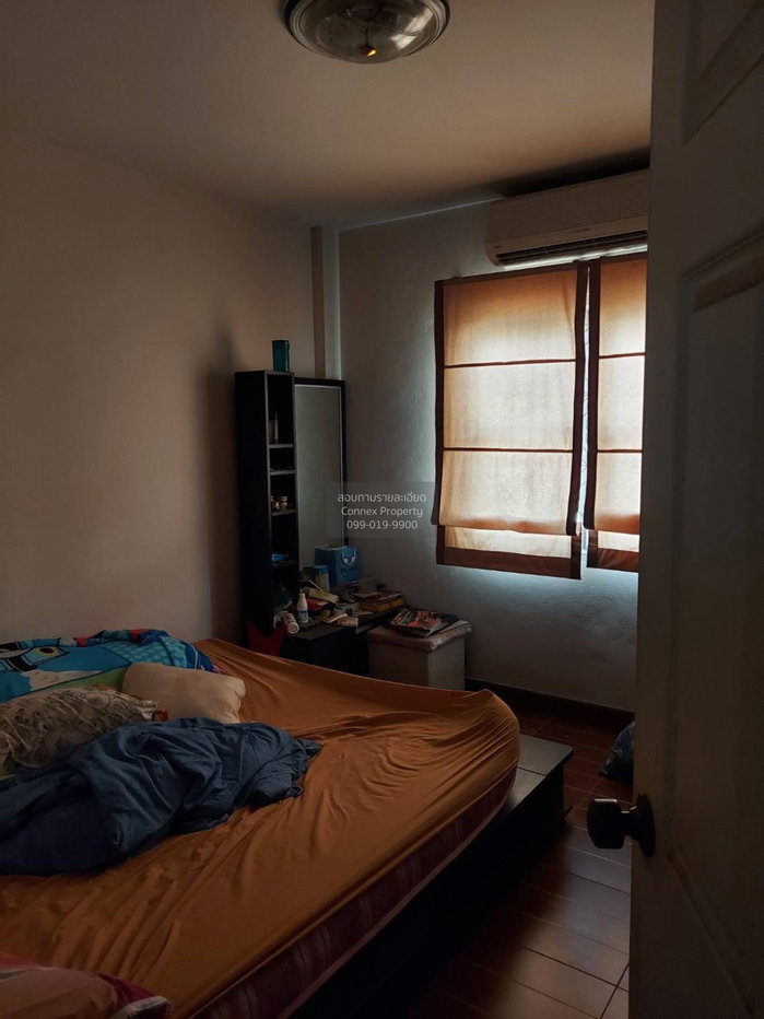 รูป ขายบ้าน  บ้านสุขสันต์ 11 MRT-หลักสอง หลักสอง เขต บางแค กรุงเทพ CX-141516 ✅ ทักไลน์ @connexproperty ตอบทันที ทีมงานมืออาชีพ ✅ - รูปที่ 9/12