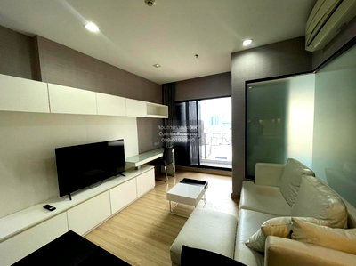 Condos for rent : FOR RENT condo , Urbano Absolute Sathorn - Taksin , Duplex , nice view , BTS-Krung Thon Buri , Khlong Ton Sai , Khlong San , Bangkok , CX-01717 ✅ Live chat with us ADD LINE @connexproperty ✅