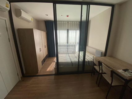 🔥🔥🔥 ขายคอนโด เดอะ ทรี ริโอ้ บางอ้อ สเตชั่น ชั้นสูง MRT-บางอ้อ บางอ้อ เขต บางพลัด กรุงเทพ CX-135726 ✅ ทักไลน์ @connexproperty ตอบทันที ทีมงานมืออาชีพ ✅ 🔥🔥🔥