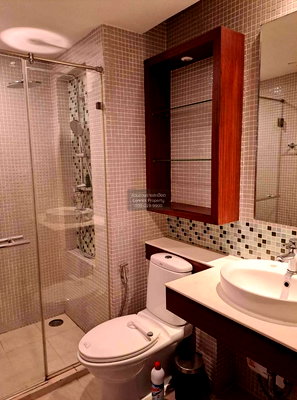 Condos for rent : 🔥🔥🔥 FOR RENT condo , Avenue 61 , BTS-Thong Lo , Khlong Tan Nuea , Watthana , Bangkok , CX-08454 ✅ Live chat with us ADD LINE @connexproperty ✅ 🔥🔥🔥