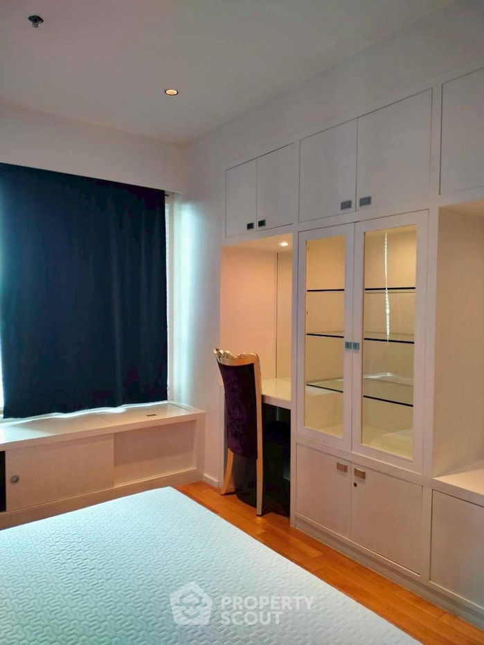 รูป คอนโด 2-ห้องนอน ที่ ดิ เอ็มโพริโอ เพลส ใกล้ BTS พร้อมพงษ์ (ID 2646434) - รูปที่ 3/15