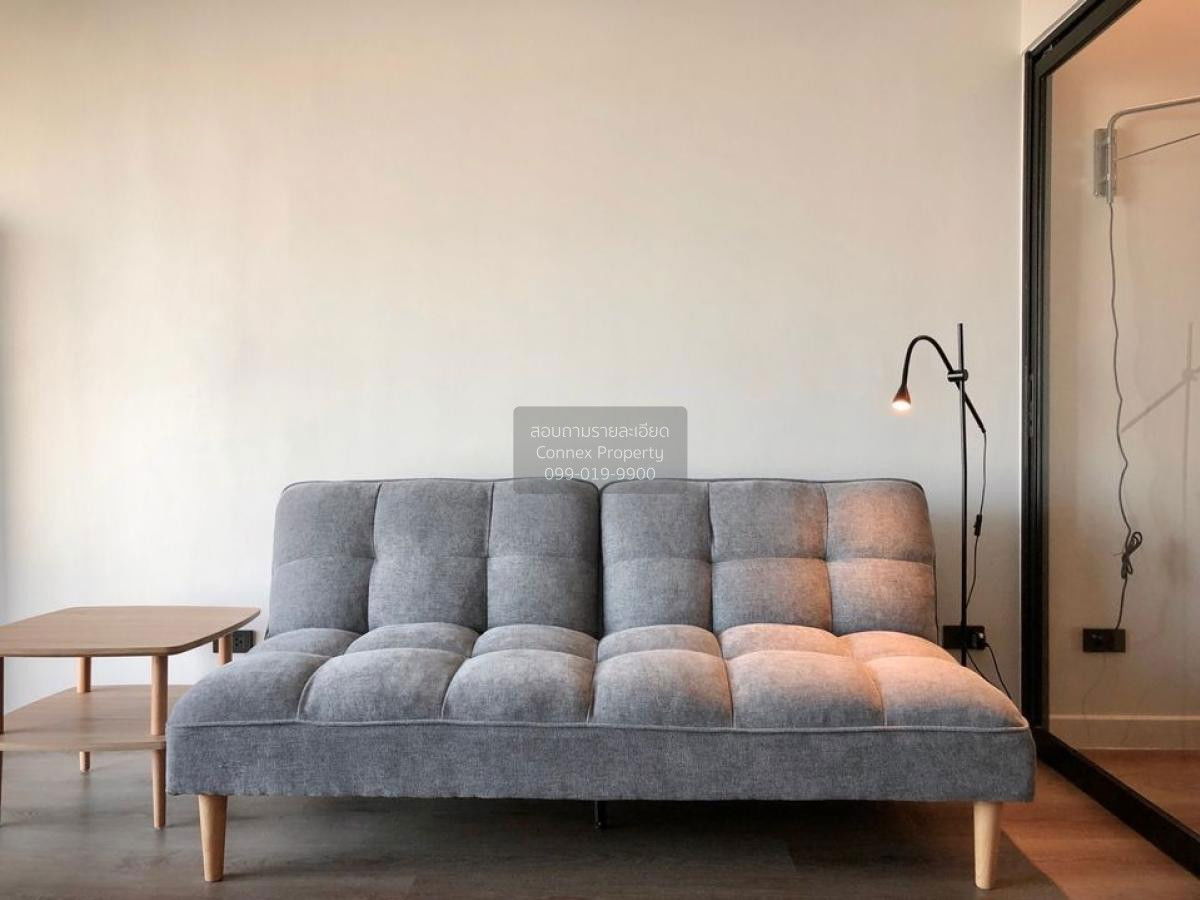 รูป 🔥🔥🔥 เช่าคอนโด  โนเบิล โซโล BTS-ทองหล่อ คลองตันเหนือ เขต วัฒนา กรุงเทพ CX-84367 ✅ ทักไลน์ @connexproperty ตอบทันที ทีมงานมืออาชีพ ✅ 🔥🔥🔥 - รูปที่ 2/9